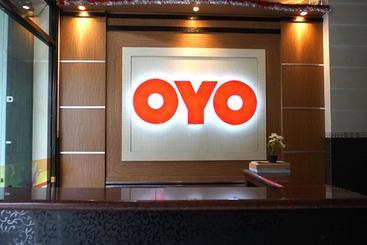 هتل Oyo 2038 Jasmine Guest House Balikpapan