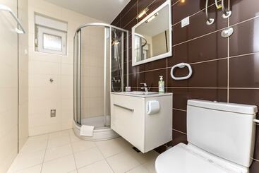پانسیون Summer Breeze Apartments