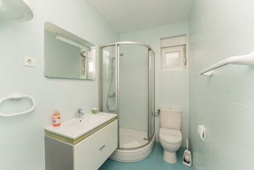 پانسیون Summer Breeze Apartments