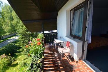 B&b Brezov Gaj