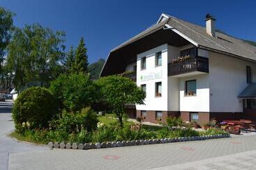 B&b Brezov Gaj