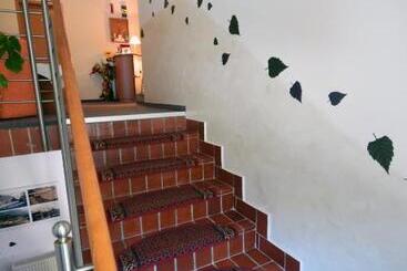 B&b Brezov Gaj