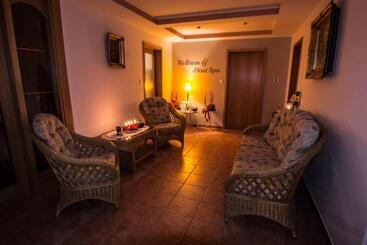 B&b Brezov Gaj