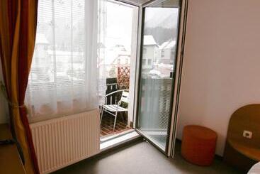 B&b Brezov Gaj