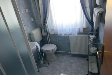 B&b Brezov Gaj