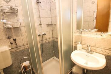 B&b Brezov Gaj