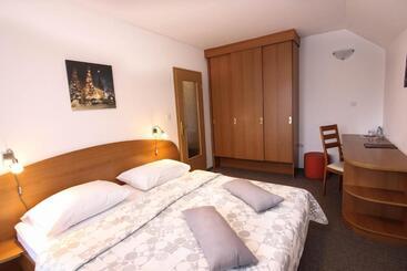 B&b Brezov Gaj