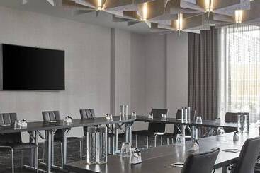 Ac Hotel Miami Wynwood