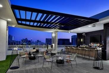 Ac Hotel Miami Wynwood