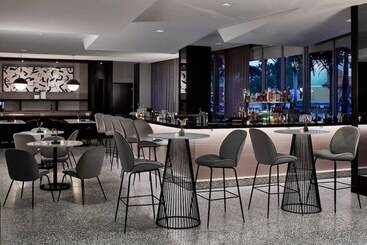 Ac Hotel Miami Wynwood