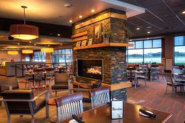 Doubletree By Hilton Hotel Port Huron
