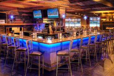 Doubletree By Hilton Hotel Port Huron