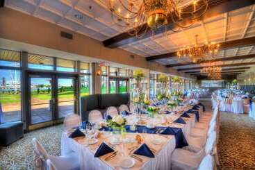Doubletree By Hilton Hotel Port Huron