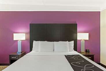 ホテル La Quinta By Wyndham Boston Andover