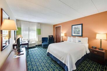 Motel 6 Milford, Ct
