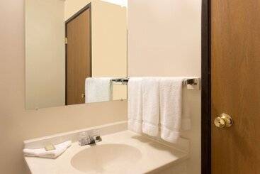 مُتل Super 8 By Wyndham Cortez/mesa Verde Area