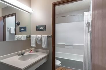 مُتل Super 8 By Wyndham Cortez/mesa Verde Area