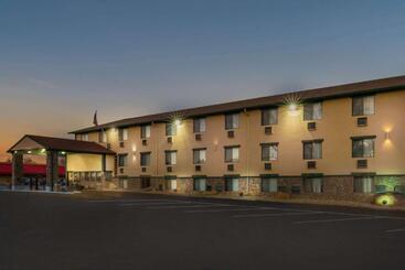 مُتل Super 8 By Wyndham Cortez/mesa Verde Area