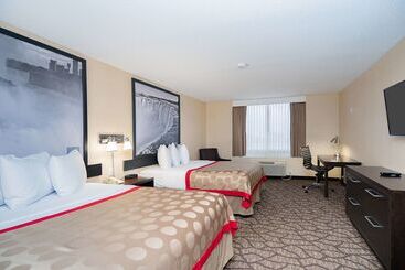 Opulent Oasis Motel Crestview