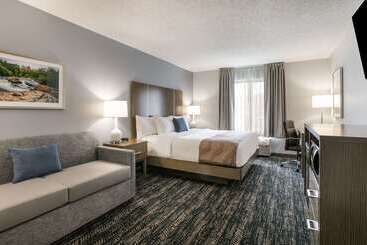 Super 8 Motel