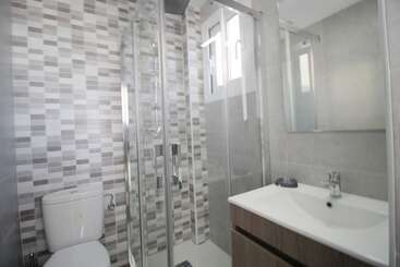 1062 Villa Picasso