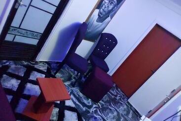 Adore Hotels Ltd