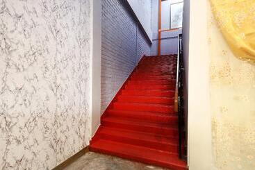 هتل 22 By Oyo Rooms