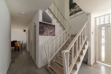 هتل Ayenda 1409 Casa Tequendama