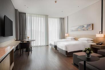 هتل Hyatt Place Changsha Airport