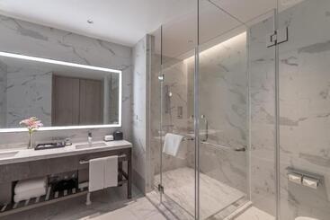 هتل Hyatt Place Changsha Airport
