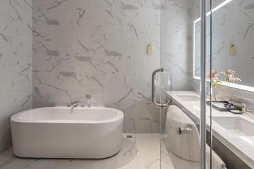 هتل Hyatt Place Changsha Airport