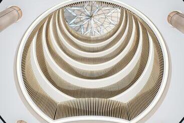 هتل Hyatt Place Changsha Airport