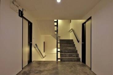 هتل Ma U Sabai By Oyo Rooms