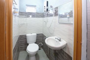 هتل Spot On 89796 D Noor Budget Inn