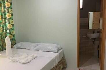 Katris Homes  Hostel