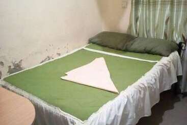 پانسیون Canan Guest House