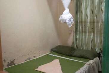 پانسیون Canan Guest House