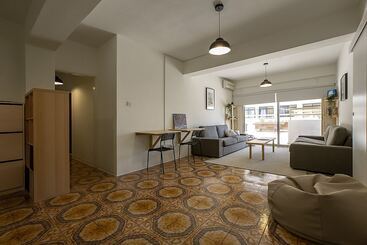 White Hostel
