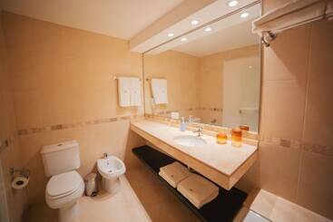 Arc Callao Studios & Suites