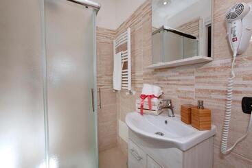B&b Relax In Pompei