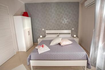 B&b Relax In Pompei