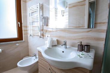 B&b Relax In Pompei
