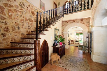 Finca Julia