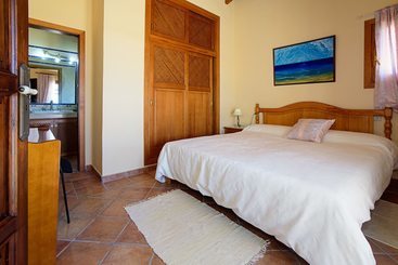 Finca Julia