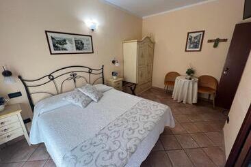 Il Timone Loreto