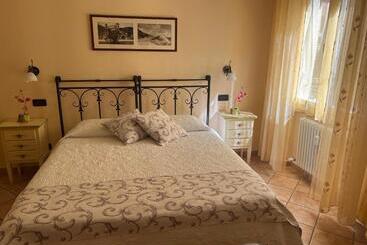 Il Timone Loreto