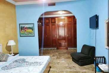 پانسیون Apartamento El Duque   Plaza De Las Tendillas
