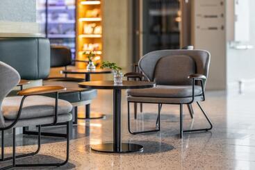 Comfort Hotel Copenhagen Airport