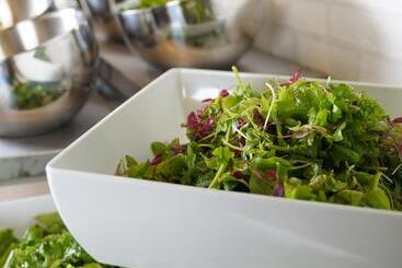 Green Rich Hotel Yonago Ekimae