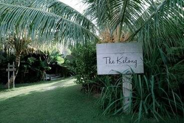 هتل The Kelong Trikora Resort